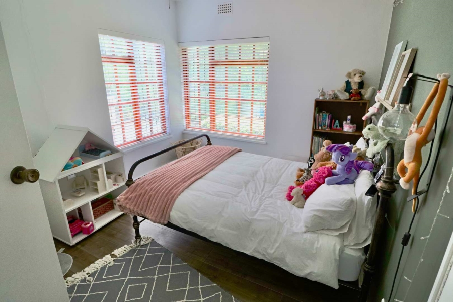 3 Bedroom Property for Sale in Hout Bay Western Cape